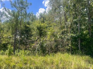 0 Gilchrist Rd, Edgefield, SC 29824