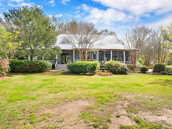 4th image of 702 Fairhope Ave