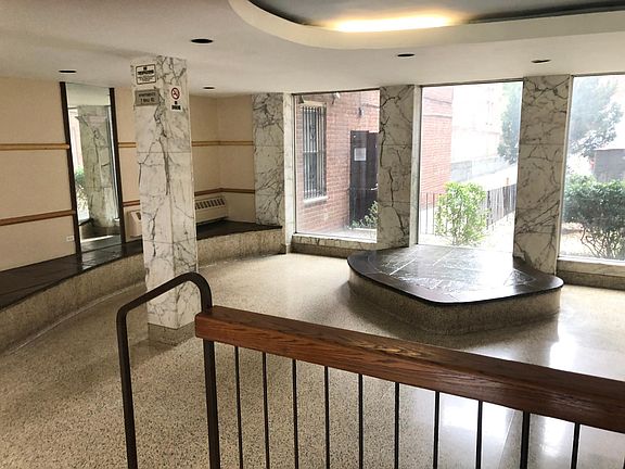 2nd image of 14333 Sanford Ave APT C9