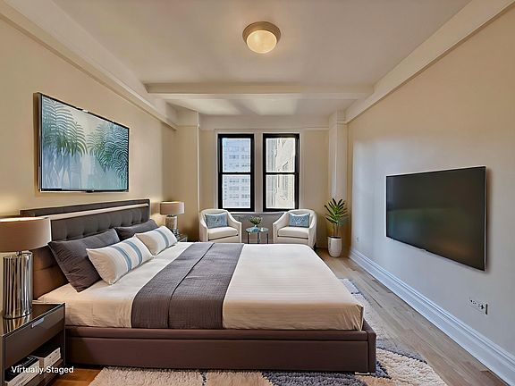 4th image of 210 E 68th St APT 6K