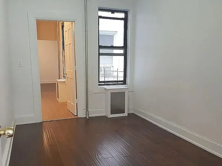 32-23 48th St #2 — Photo 6