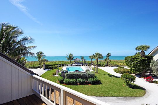 1st image of 6 Beach Homes Unit 6