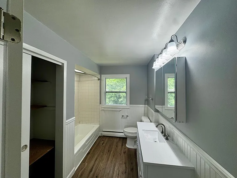 108 W 15th Ave — Photo 5