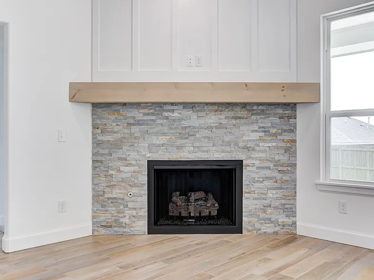 2712 Dunham Dr — Photo 11