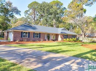 213 Quarterman Dr, Savannah, GA 31410