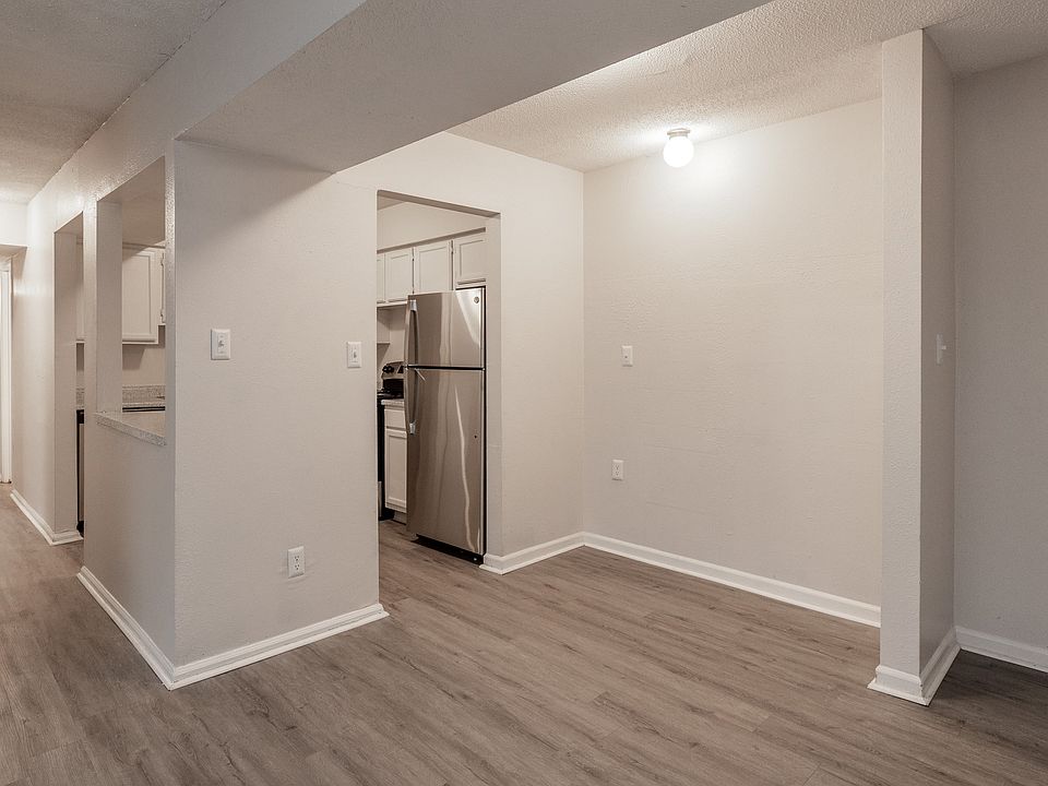 Fox Creek Apartment Rentals Kansas City, KS Zillow