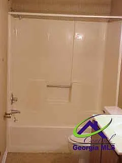 209B Woodcrest Cir — Photo 6