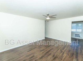 500 Texas St APT 6, Antioch, CA 94509