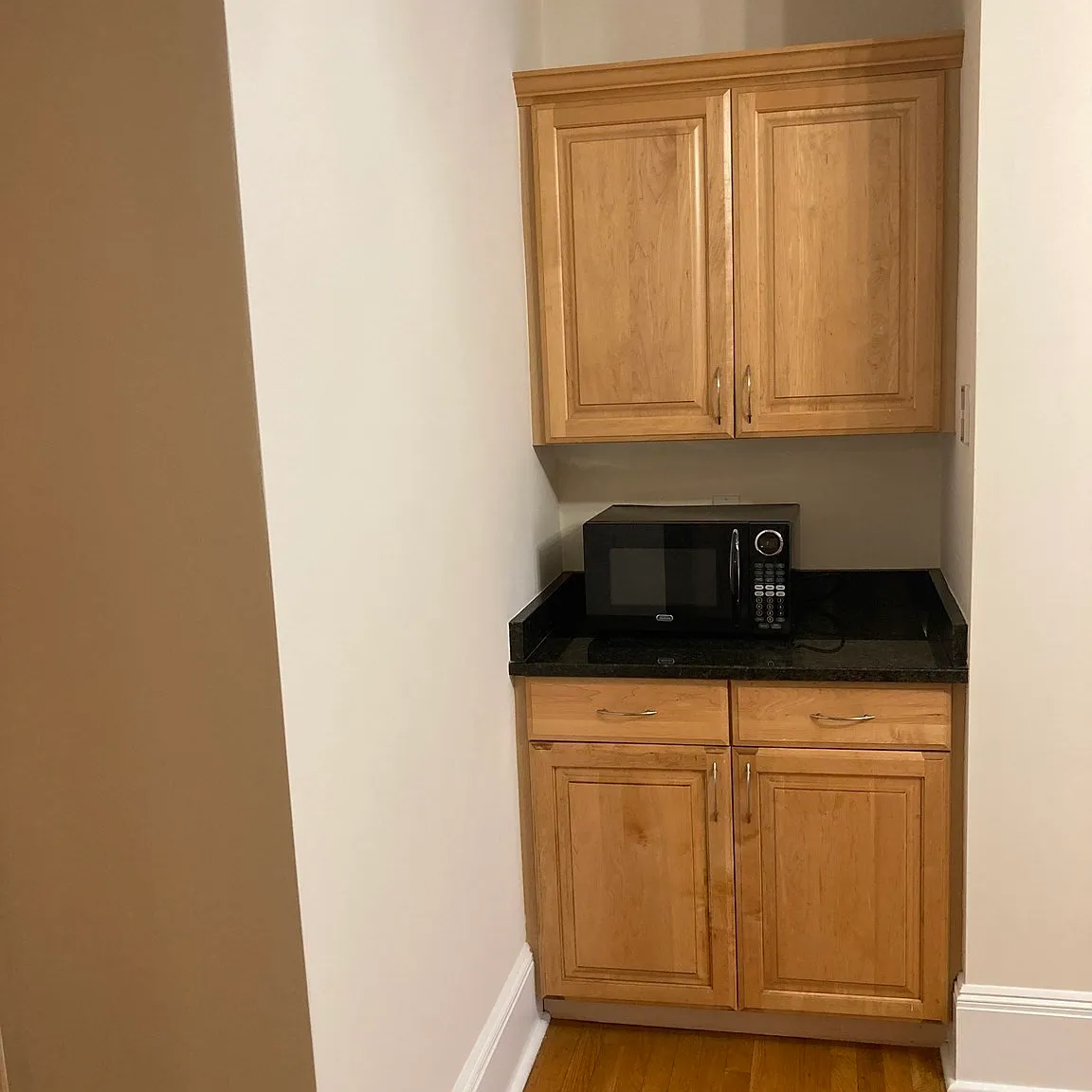 304 Allston St — Photo 3
