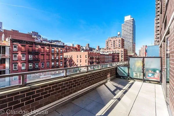 Rented by Milford Management | media 6