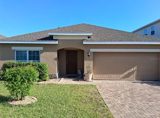 2204 Napone Ln, Minneola, FL 34715