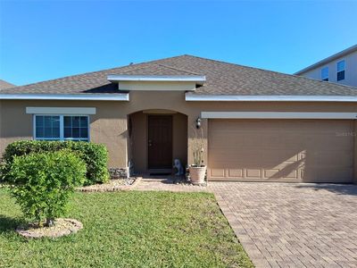 2204 Napone Ln, Minneola, FL, 34715