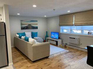 50 Waite Street Ext APT 8, Malden, MA 02148