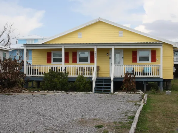 2935 Highway 1, Grand Isle, LA 70358