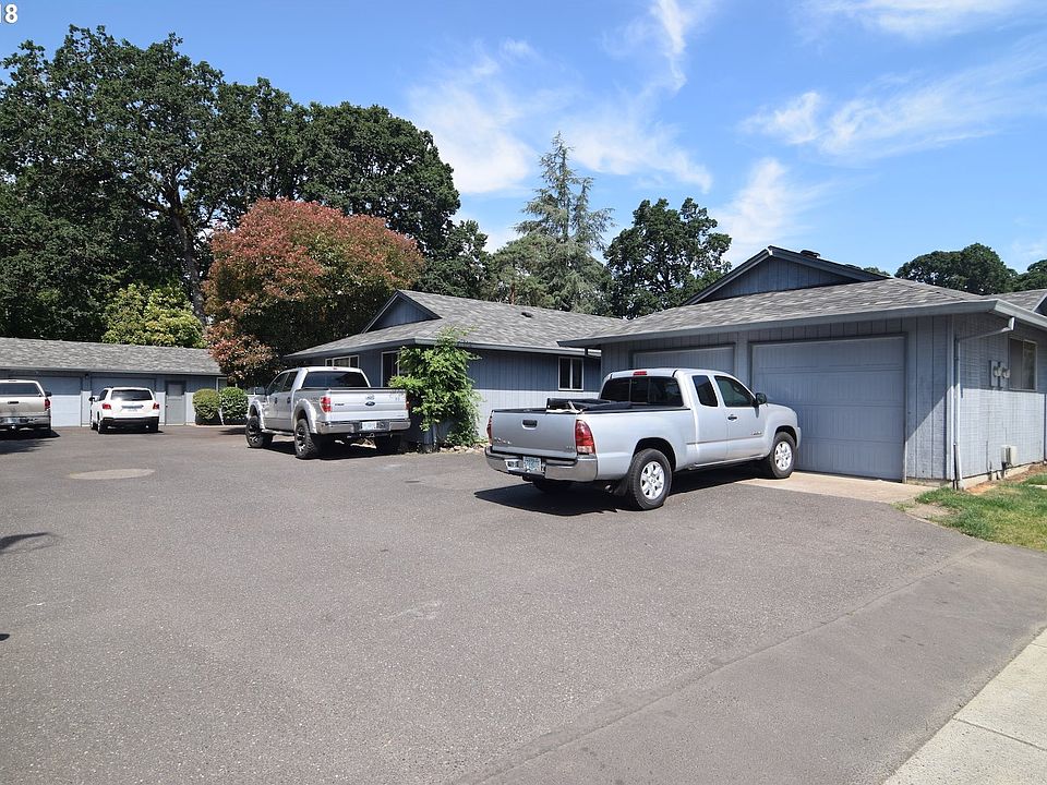 1st image of 123 NE 28th Ave