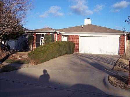 1st image of 6005 King William Dr