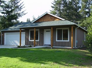 2013 195th, Long Beach, WA