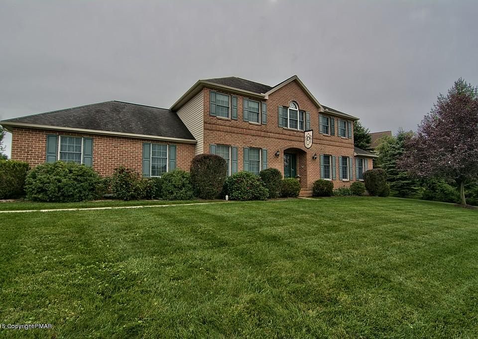 1st image of 5404 Shelbrooke Dr