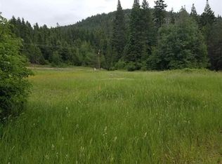 52 Sunset Dr N, Ione, WA 99139