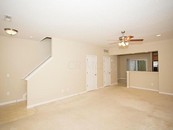 2nd image of 1717 Nature Dr
