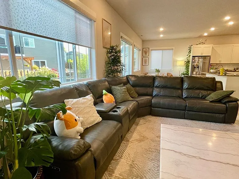 15418 NW Mathilda Ln — Photo 4