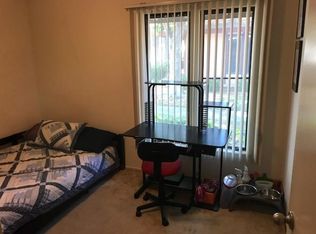 360 Golf Club Rd, Pleasant Hill, CA 94523