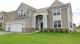 1st image of 1188 Windmere Ct