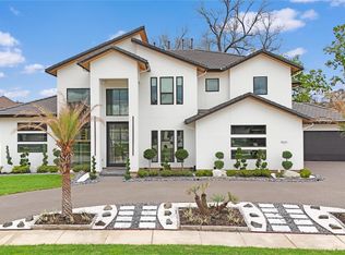 9231 Fox Bend Ln, Missouri City, TX 77459