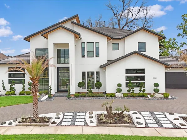 9231 Fox Bend Ln, Missouri City, TX 77459