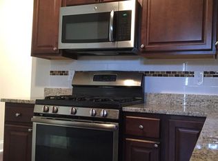 175 Savannah Ave, Boston, MA 02126