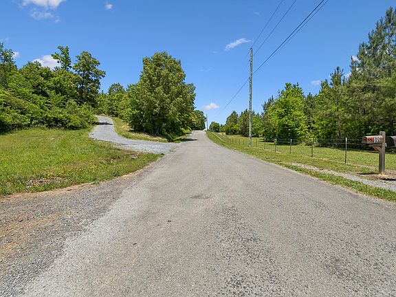 3rd image of 338 County Road 41