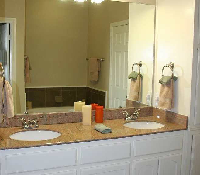 9836B Salem Way — Photo 8