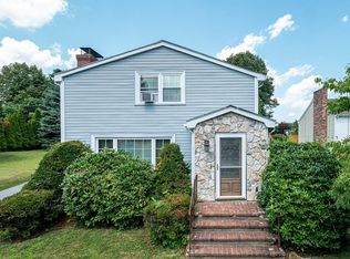 496 Water St, Wakefield, MA 01880