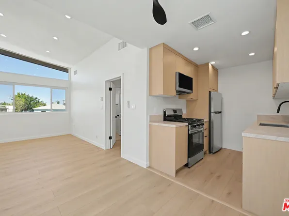 1445 S Sherbourne Dr APT 15, Los Angeles, CA 90035