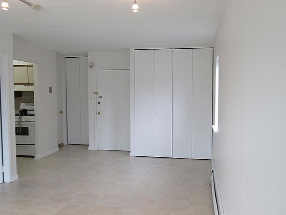 4th image of 6721 242nd St APT 28C