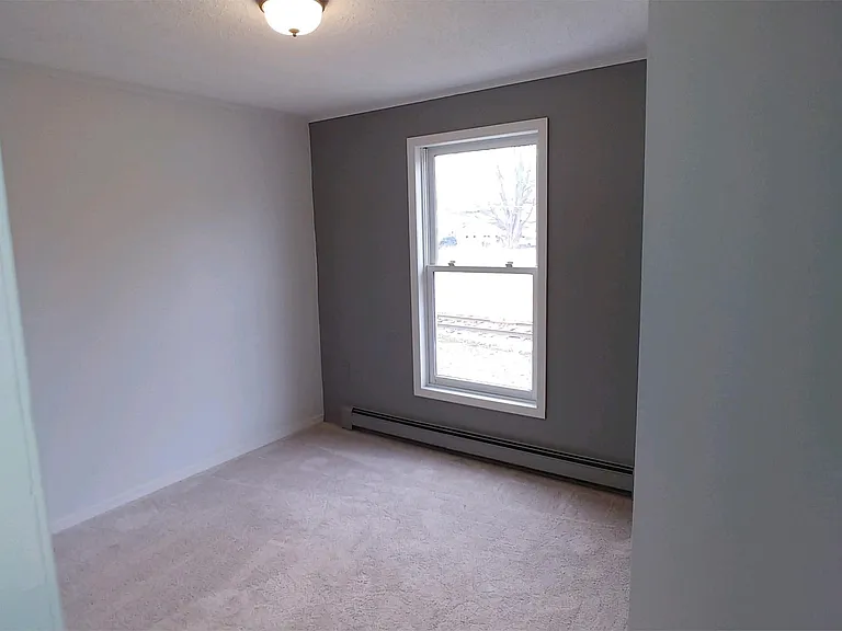 15 S Wayne St #201 — Photo 12