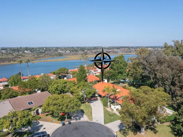 302 Esplanade, Newport Beach, CA 92660
