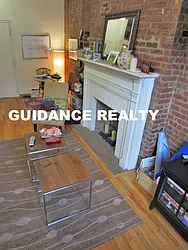 Rented by Guidance Realty Corp.