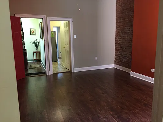 Rented by Owner | media 15