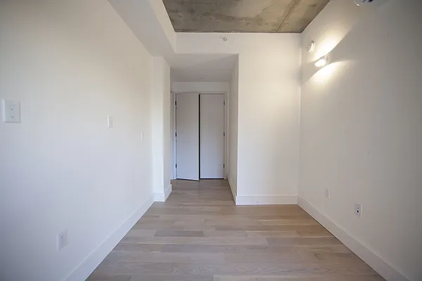 Rented by Brooklyn Group | media 31