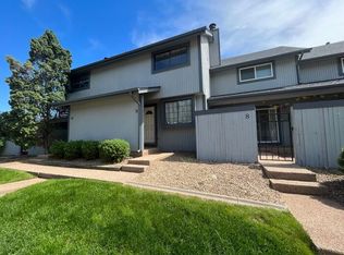 3025 W Stuart St E APT 9, Fort Collins, CO 80526