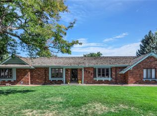 1154 Birdie Rd, Broomfield, CO 80020