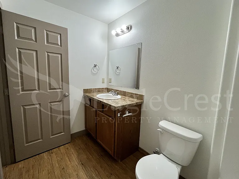 2121 S 2nd Ave #301 — Photo 22