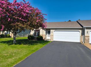 3605 Zinnia Ln N, Plymouth, MN 55441