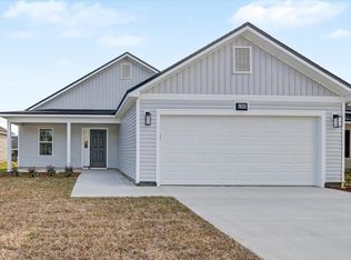 4909 Sampler Dr, Tallahassee, FL 32303