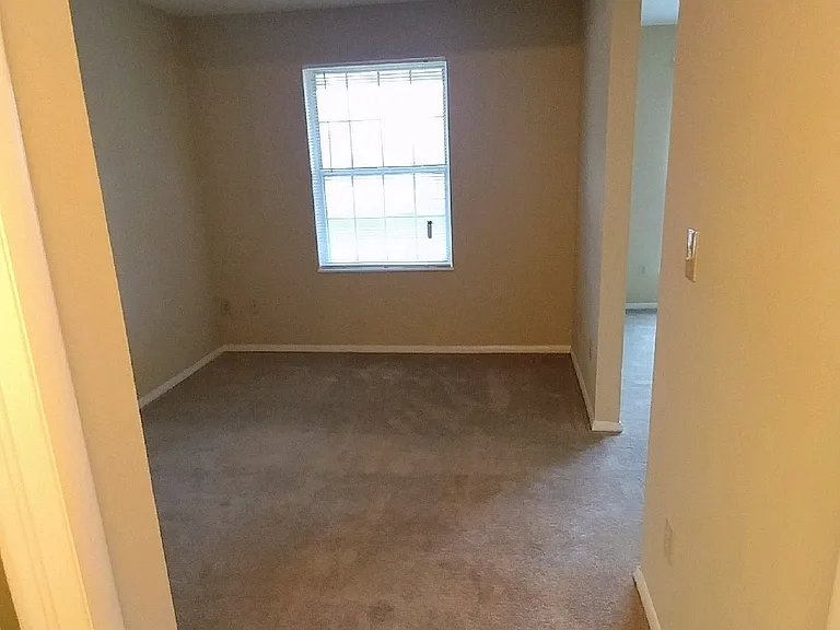 Ivywood - Studio - Bedroom