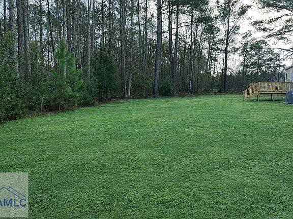 5th image of TRACT 1 John Wells Rd