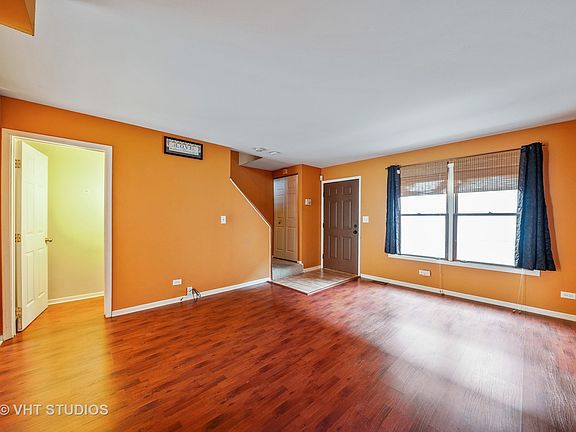 3rd image of 345 22nd Ave APT C