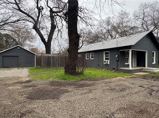 974 Wisconsin St, Chico, CA 95928