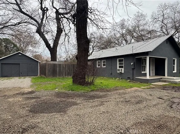 974 Wisconsin St, Chico, CA 95928